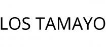 LOS TAMAYO