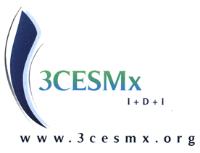 3CESMX