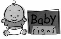 BABY SIGNS