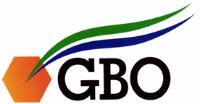 GBO