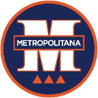UNIVERSIDAD POLITÉCNICA METROPOLITANA DE PUEBLA; M; SCIENTIAE ET IMAGINATIONIS TRANSFORMARE; CIENCIA E IMAGINACIÓN PARA TRANSFORMAR