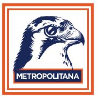 UNIVERSIDAD POLITÉCNICA METROPOLITANA DE PUEBLA; M; SCIENTIAE ET IMAGINATIONIS TRANSFORMARE; CIENCIA E IMAGINACIÓN PARA TRANSFORMAR