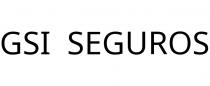 GSI;SEGUROS