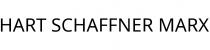 HART SCHAFFNER MARX