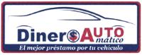 DINERO AUTOMATICO