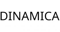 DINAMICA
