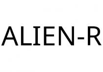 ALIEN-R