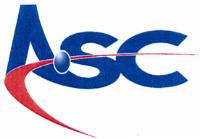 ASC
