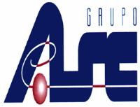 GRUPO ASC