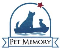 PET MEMORY
