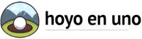 HOYO EN UNO