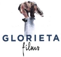 GLORIETA FILMS