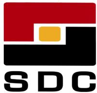 SDC