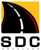 SDC ASFALTOS