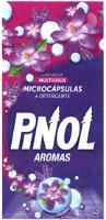 PINOL AROMAS