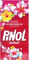 PINOL AROMAS
