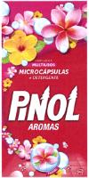 PINOL AROMAS