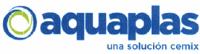 AQUAPLAS