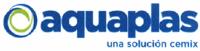 AQUAPLAS