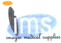 IMS IMAGES MEDICAL SUPPLIES