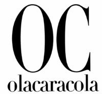 OC OLACARACOLA
