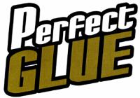 PERFECT GLUE