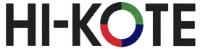 HI-KOTE