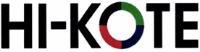 HI-KOTE