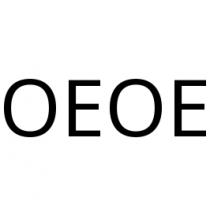OEOE