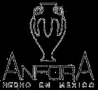 ANFORA