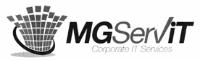 MGSERVIT