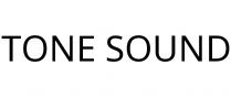 TONE SOUND
