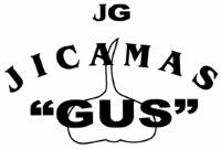 JG JICAMAS 