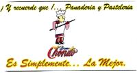 ¡Y RECUERDE QUE! ... PANADERIA Y PASTELERIA DON CHONITO ES SIMPLEMENTE ... LA MEJOR