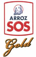 ARROZ SOS GOLD