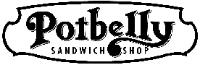 POTBELLY SANDWICH SHOP