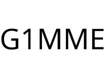 G1MME