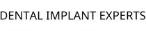 DENTAL IMPLANT EXPERTS