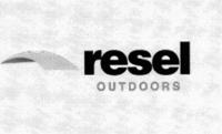RESEL OUTDOORS
