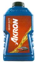 AKRON HEAVY DUTY INTENSE AKRON
