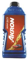 AKRON HEAVY DUTY INTENSE AKRON