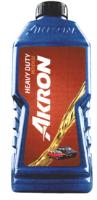 AKRON HEAVY DUTY INTENSE AKRON