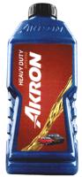 AKRON HEAVY DUTY INTENSE AKRON