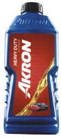 AKRON HEAVY DUTY INTENSE AKRON