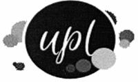 UPL