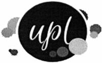 UPL
