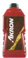 AKRON SPITZEN AKRON