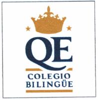QE
