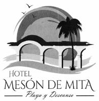 HOTEL MESÓN DE MITA