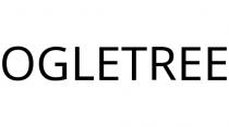 OGLETREE